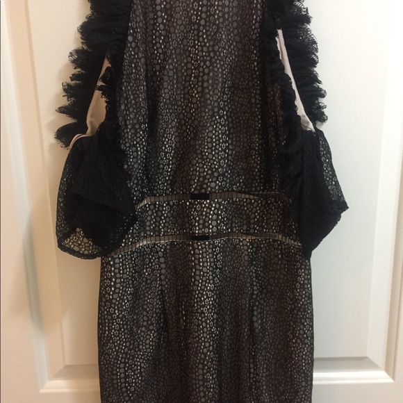 SOLD - Picture 4 of 8